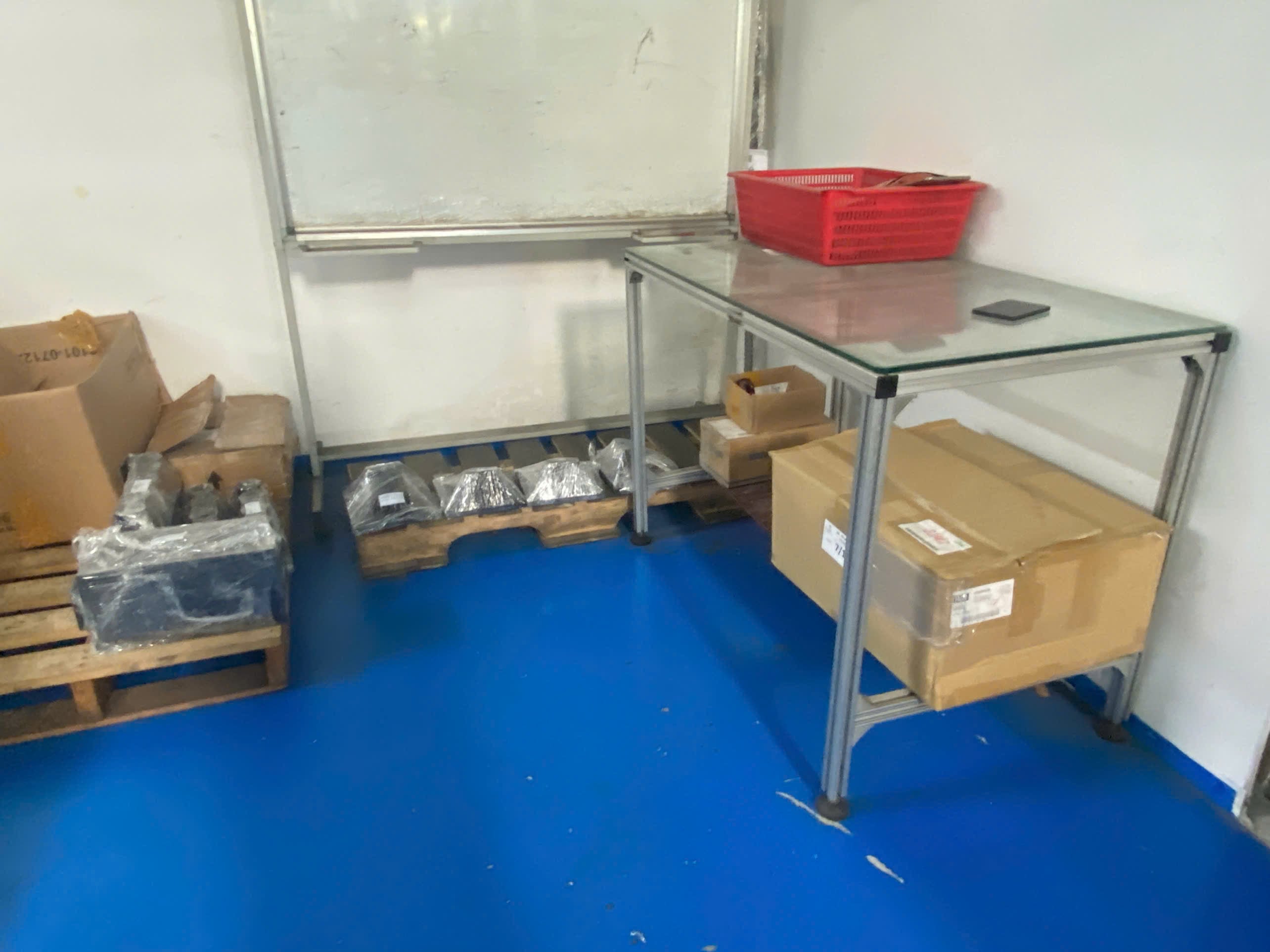 Packaging area 2.jpg